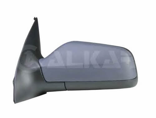 Купить Alkar 6125437 по низкой цене в Украине!