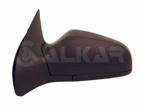 Купить Alkar 6125439 по низкой цене в Украине!
