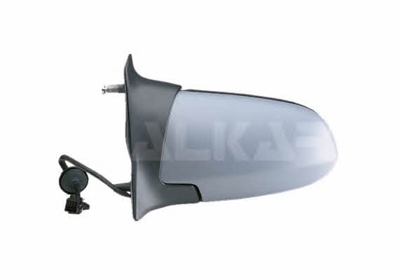 Купить Alkar 6125440 по низкой цене в Украине!