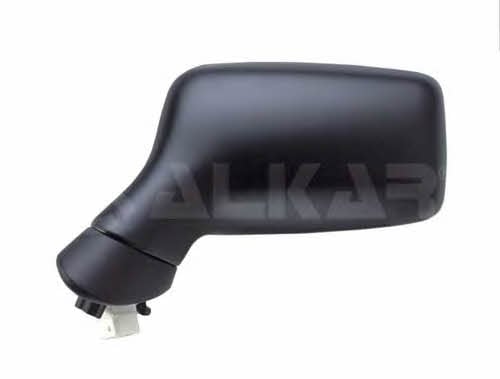 Купить Alkar 6125484 по низкой цене в Украине!
