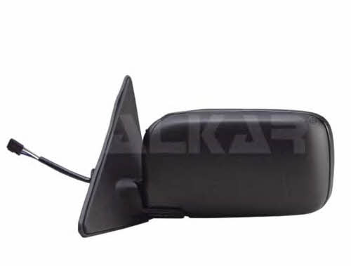 Купить Alkar 6125485 по низкой цене в Украине!