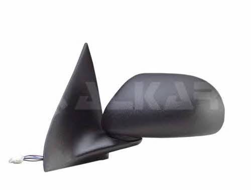 Купить Alkar 6125498 по низкой цене в Украине!