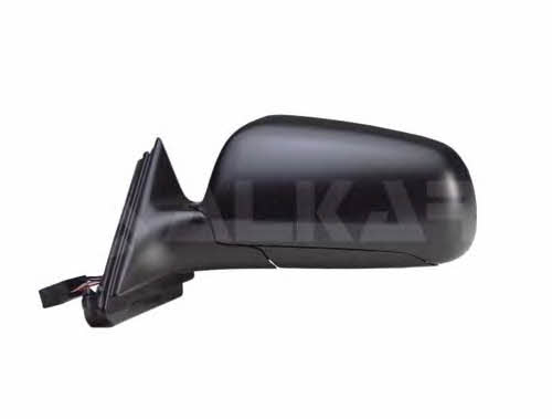 Купить Alkar 6125501 по низкой цене в Украине!