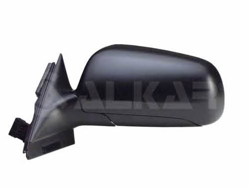 Купить Alkar 6125503 по низкой цене в Украине!