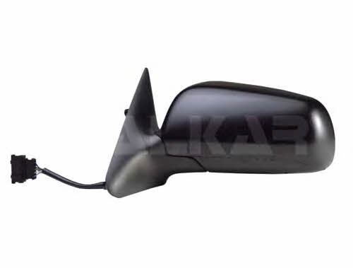 Купить Alkar 6125521 по низкой цене в Украине!