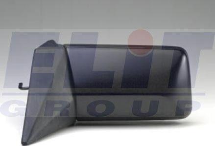 Купить Alkar 6125542 по низкой цене в Украине!