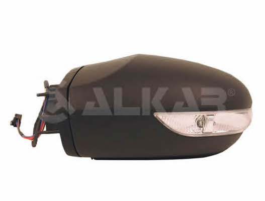 Купить Alkar 6125557 по низкой цене в Украине!