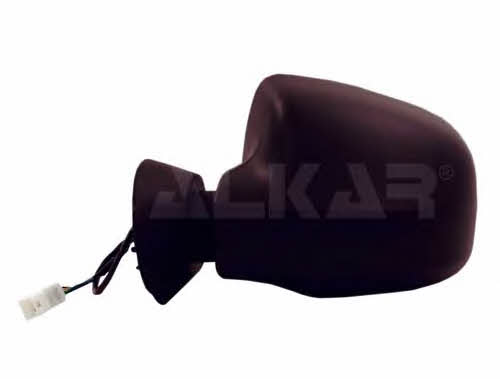 Купить Alkar 6125594 по низкой цене в Украине!