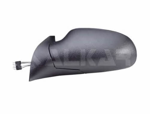Купить Alkar 6125700 по низкой цене в Украине!