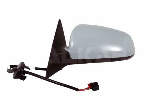Купить Alkar 6125798 по низкой цене в Украине!