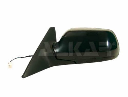 Купить Alkar 6125904 по низкой цене в Украине!