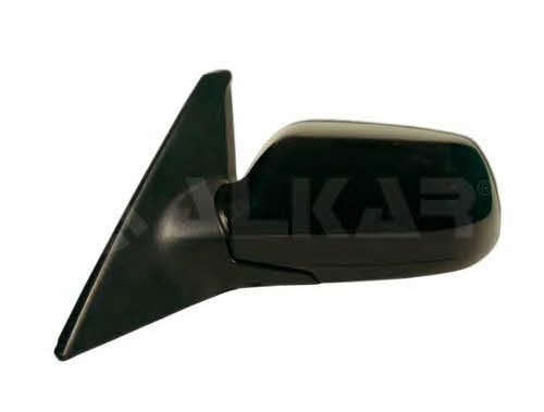 Купить Alkar 6125906 по низкой цене в Украине!