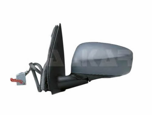 Купить Alkar 6125931 по низкой цене в Украине!