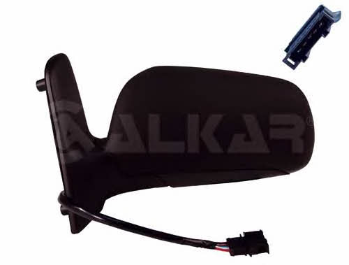 Купить Alkar 6126132 по низкой цене в Украине!
