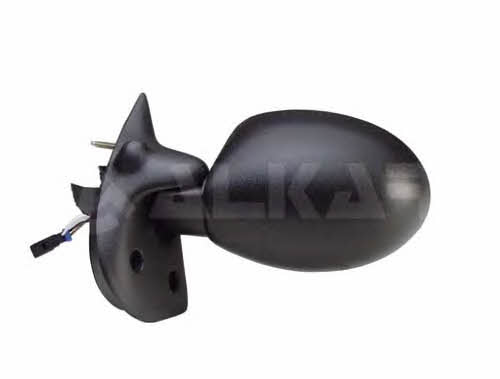 Купить Alkar 6126167 по низкой цене в Украине!