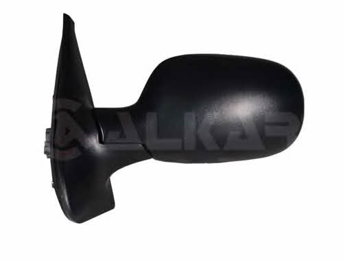 Купить Alkar 6126173 по низкой цене в Украине!