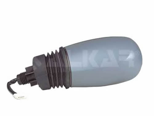 Купить Alkar 6126349 по низкой цене в Украине!