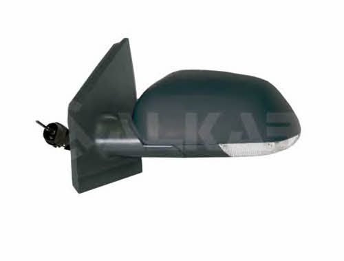 Купить Alkar 6105111 по низкой цене в Украине!