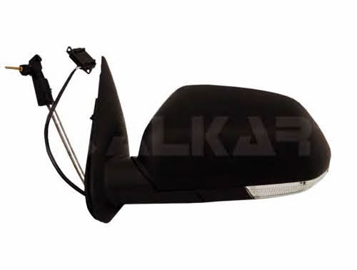 Купить Alkar 6105524 по низкой цене в Украине!