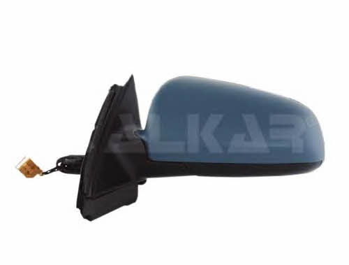 Купить Alkar 6105525 по низкой цене в Украине!