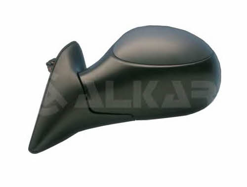 Купить Alkar 6111339 по низкой цене в Украине!
