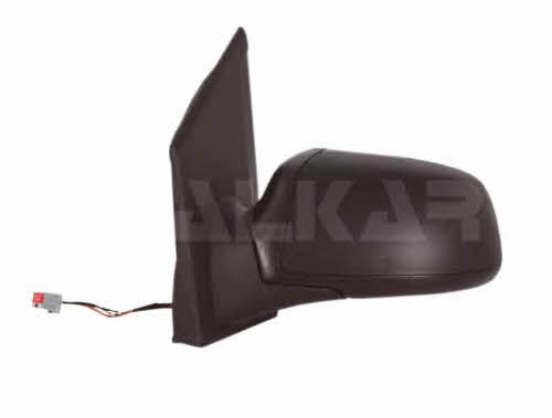 Купить Alkar 6111392 по низкой цене в Украине!