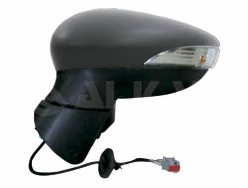 Купить Alkar 6111394 по низкой цене в Украине!
