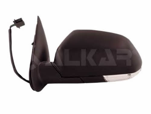 Купить Alkar 6111524 по низкой цене в Украине!