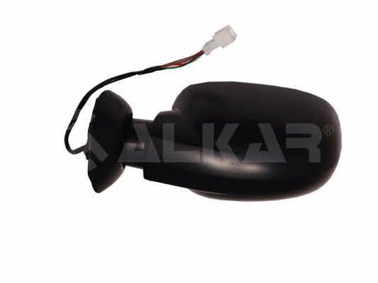 Купить Alkar 6111590 по низкой цене в Украине!