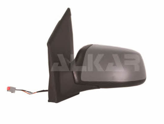 Купить Alkar 6113392 по низкой цене в Украине!