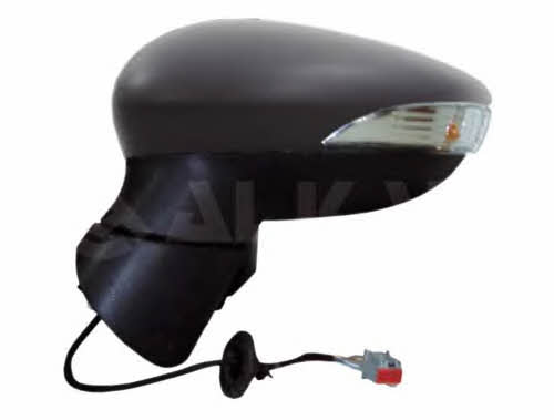 Купить Alkar 6116394 по низкой цене в Украине!