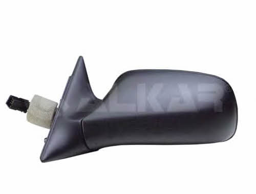 Купить Alkar 6117436 по низкой цене в Украине!