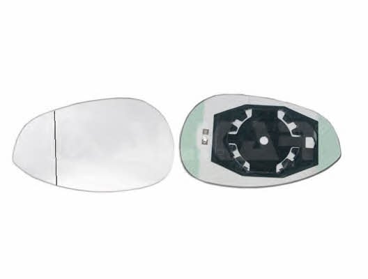 Купить Alkar 6411547 по низкой цене в Украине!