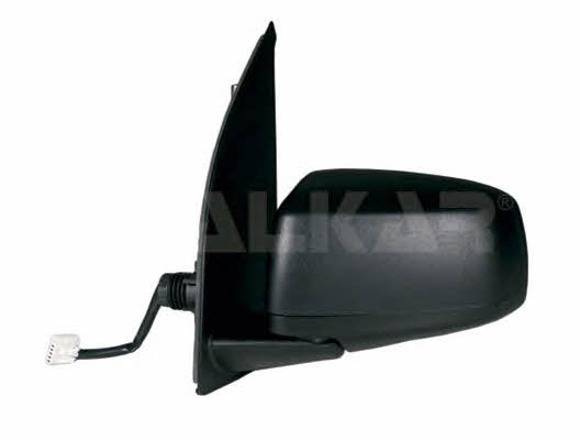 Купить Alkar 6125014 по низкой цене в Украине!