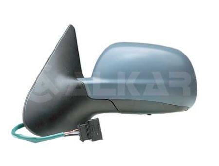 Купить Alkar 6125109 – отличная цена на EXIST.UA!