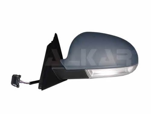 Купить Alkar 6125117 по низкой цене в Украине!