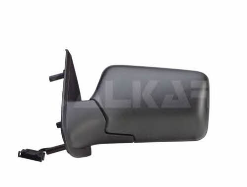 Купить Alkar 6125125 по низкой цене в Украине!