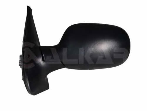 Купить Alkar 6125173 по низкой цене в Украине!