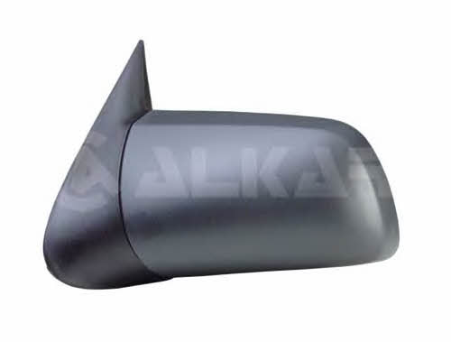 Купить Alkar 6126431 по низкой цене в Украине!