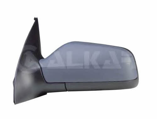 Купить Alkar 6126437 по низкой цене в Украине!
