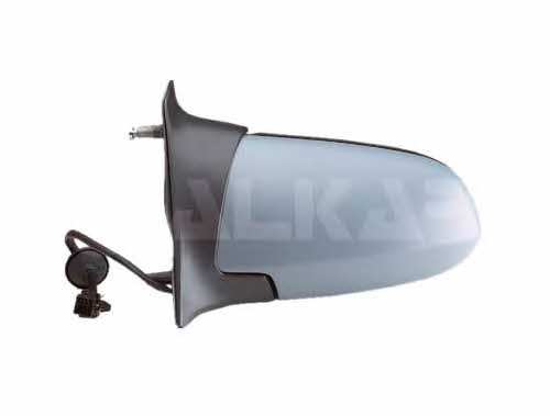 Купить Alkar 6126440 по низкой цене в Украине!