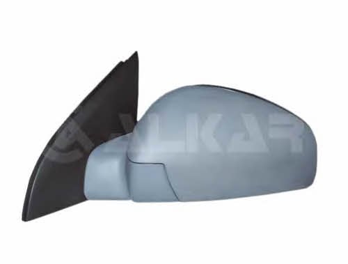 Купить Alkar 6126444 по низкой цене в Украине!