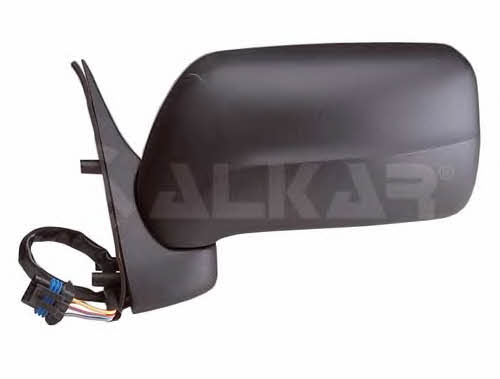 Купить Alkar 6126483 по низкой цене в Украине!