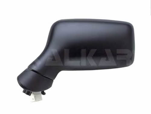 Купить Alkar 6126484 по низкой цене в Украине!