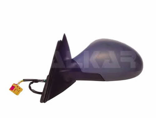 Купить Alkar 6126802 по низкой цене в Украине!