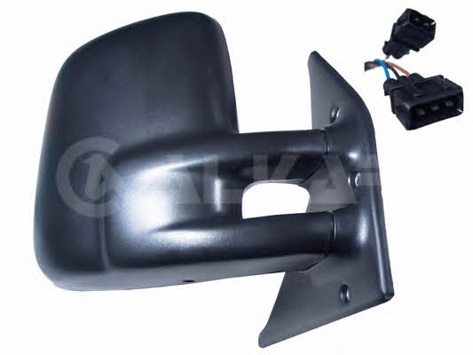 Купить Alkar 6126986 по низкой цене в Украине!
