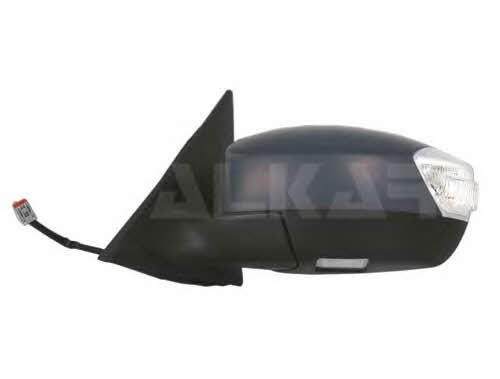 Купить Alkar 6127134 по низкой цене в Украине!