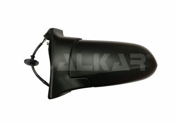 Купить Alkar 6127440 по низкой цене в Украине!