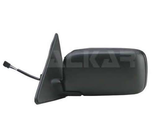 Купить Alkar 6127485 по низкой цене в Украине!