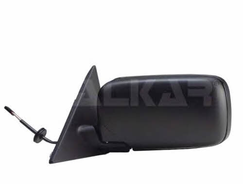 Купить Alkar 6127487 по низкой цене в Украине!
